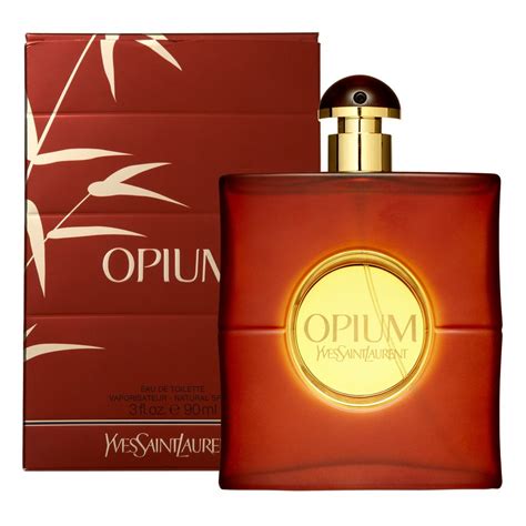 ysl opium profumo|opium by ysl.